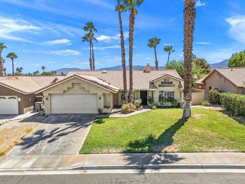 69857 Brookview Way, Cathedral City, CA, 92234-2506 | Card Image