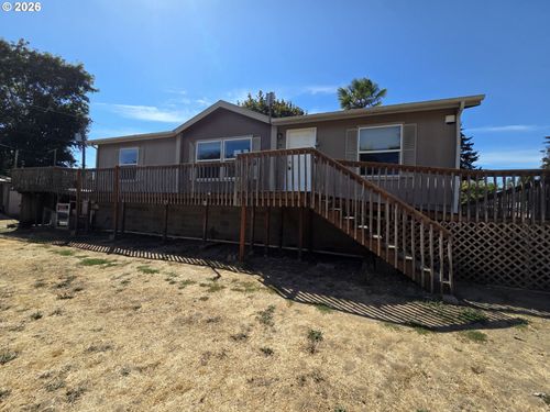 130 2nd St, Dillard, OR, 97432 | Card Image