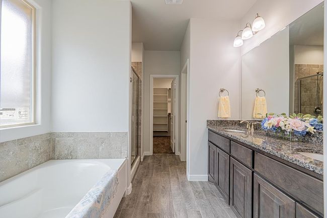 7009 Mcpherson Ln, House other with 3 bedrooms, 2 bathrooms and 2 parking in Midland TX | Image 68