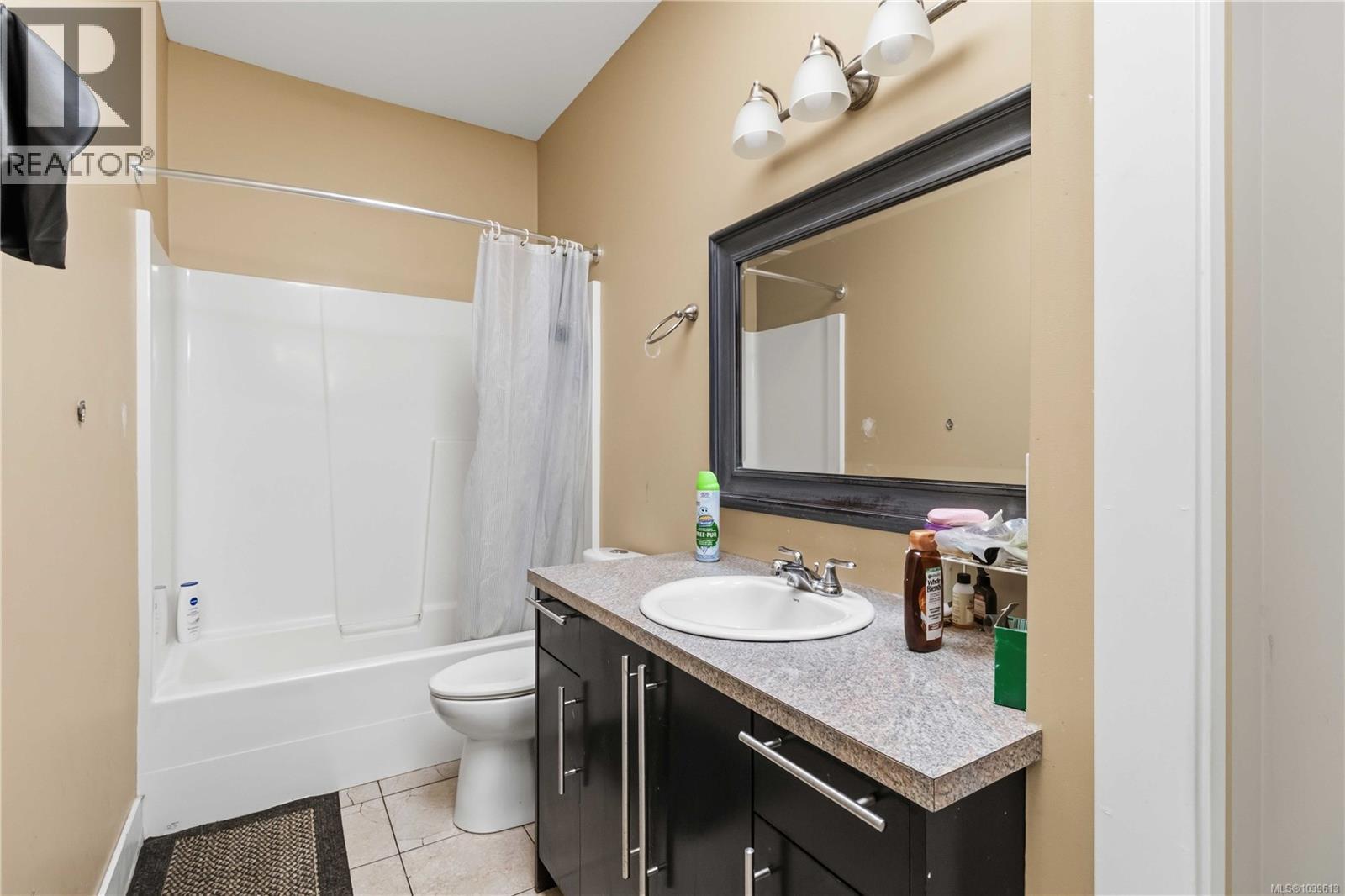 Residential in Langford 4