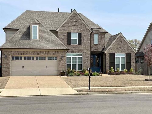6294 Burren Way, Arlington, TN, 38002 | Card Image
