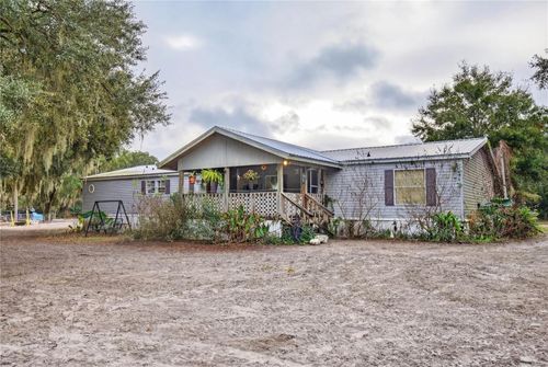650 Ne 170th Ave, WILLISTON, FL, 32696-8589 | Card Image