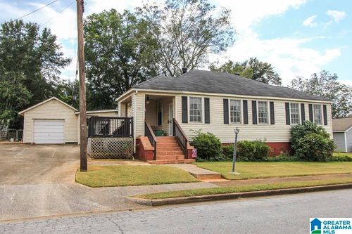 106 Henry St, TALLADEGA, AL, 35160-3232 | Card Image