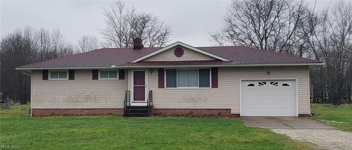 10755 Albion Rd, North Royalton, OH, 44133-2548 | Card Image