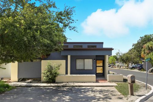 2399 Antilles Dr, WINTER PARK, FL, 32792-1659 | Card Image