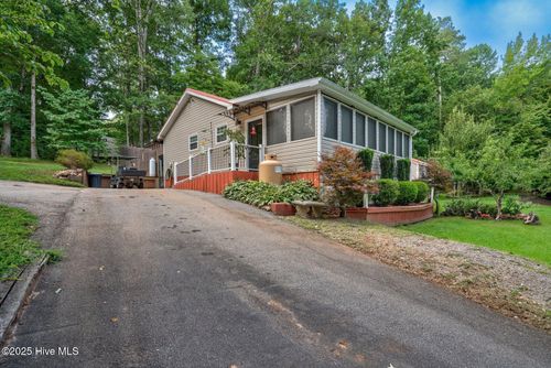 196 Red Wing Dr, Louisburg, NC, 27549 | Card Image
