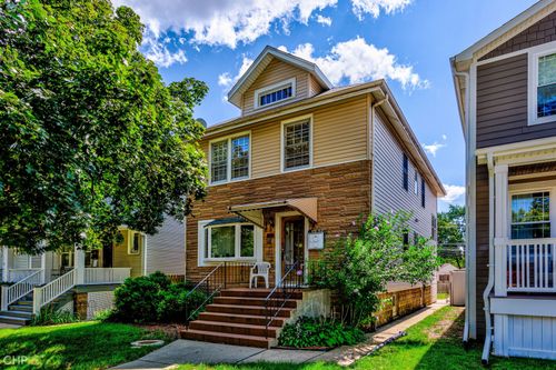 1-5837 W Peterson Ave, Chicago, IL, 60646-3939 | Card Image