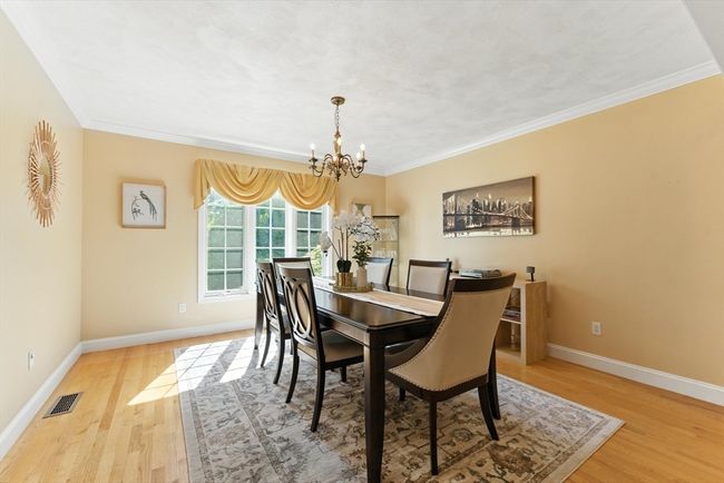 22 Campbell Rd, House other with 4 bedrooms, 3 bathrooms and 2 parking in Middleton MA | Image 9