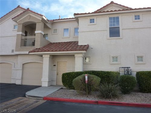 2094-8555 W Russell Rd, Las Vegas, NV, 89113-1812 | Card Image