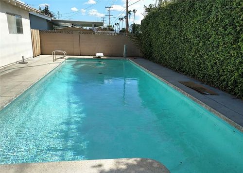 632 Kenoak Dr, Placentia, CA, 92870 | Card Image