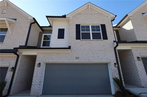 162 Redbud Ter, Canton, GA, 30115 | Card Image