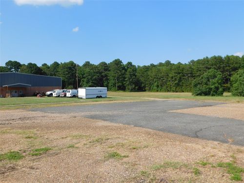 1-4705 Highway 80, Haughton, LA, 71037-9425 | Card Image
