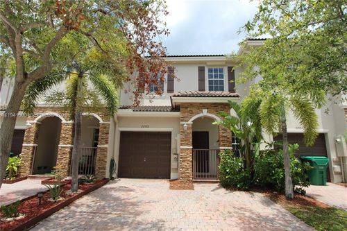 22538-22538 Sw 89th Pl, Cutler Bay, FL, 33190-1309 | Card Image