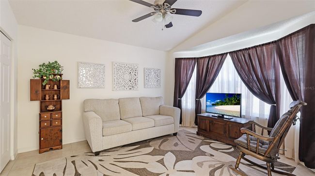 0 - 4909 Linsey Ct, House other with 3 bedrooms, 2 bathrooms and null parking in SARASOTA FL | Image 23