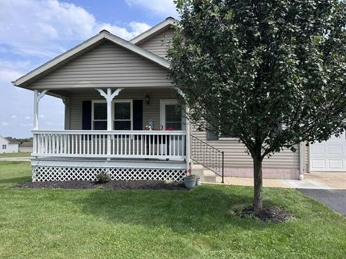 977 Twp Rd 1514 Unit A, Ashland, OH, 44805 | Card Image