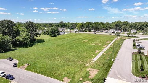 0 Mae Dr, Godfrey, IL, 62035 | Card Image
