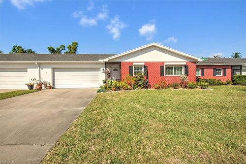 7014 Cedarhurst Dr, FORT MYERS, FL, 33919-6704 | Card Image