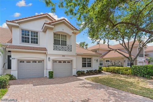 103-1595 Winding Oaks Way, NAPLES, FL, 34109 | Card Image