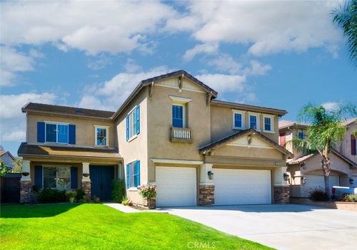 13637 Aspen Leaf Ln, Corona, CA, 92880 | Card Image