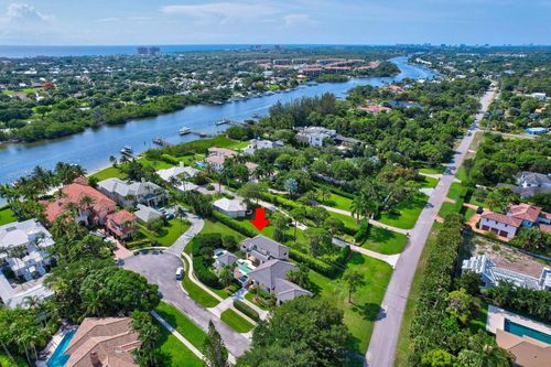 2940 Marys Way, Palm Beach Gardens, FL, 33410 | Card Image