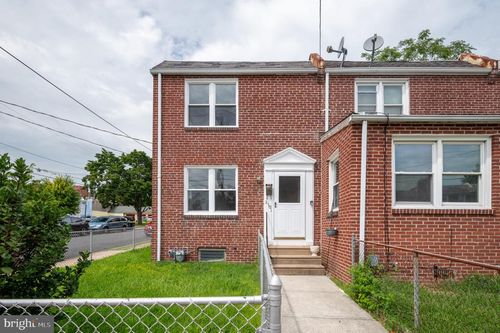 2701 Jessup St, WILMINGTON, DE, 19802-3615 | Card Image