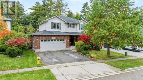 179 Granite Hill Rd, Cambridge, ON, N1T2A6 | Card Image