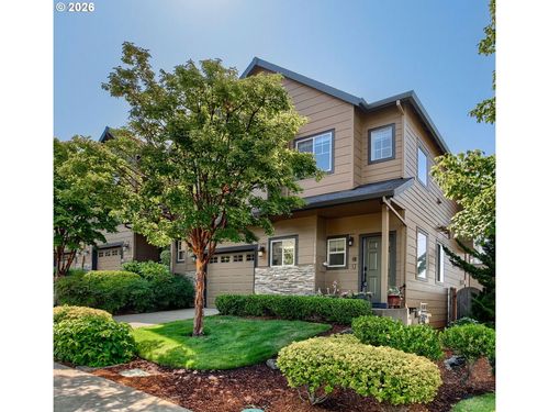 11560 Se Aquila St, Happy Valley, OR, 97086-7673 | Card Image