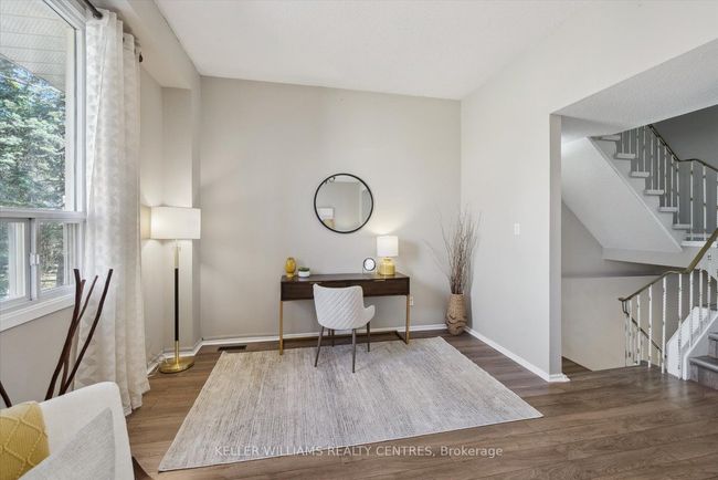 31 - 73 Poplar Cres, Condo with 5 bedrooms, 3 bathrooms and 1 parking in Aurora ON | Image 7