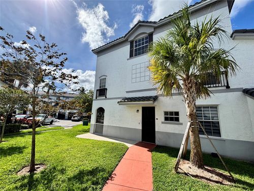 apt-701-741 Sw 148th Ave, Davie, FL, 33325-3087 | Card Image