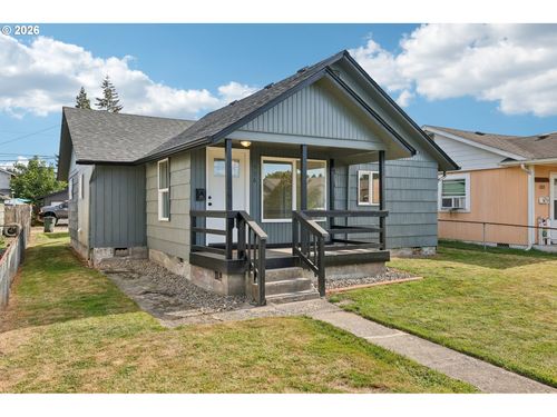 336 28th Ave, Longview, WA, 98632-1230 | Card Image