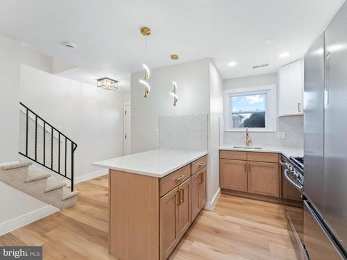 143 La Cascata Tnhs, CLEMENTON, NJ, 08021 | Card Image