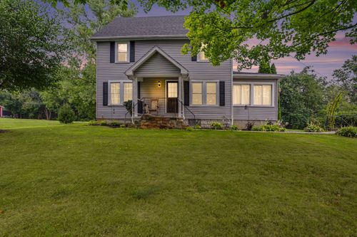 133 Avalon Rd, Mount Vernon, OH, 43050-1405 | Card Image