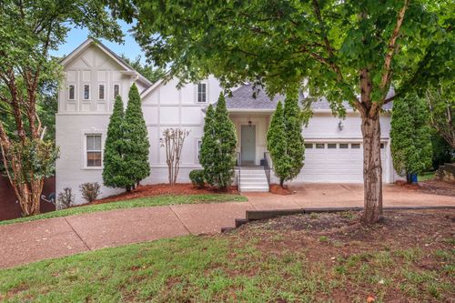 1449 Red Oak Dr, Brentwood, TN, 37027-7831 | Card Image