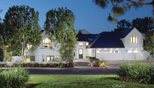 2 Royal Saint George Rd, Newport Beach, CA, 92660-5218 | Card Image