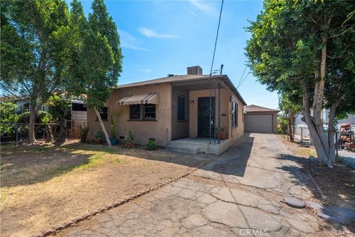 13066 Garber St, Pacoima, CA, 91331-3258 | Card Image