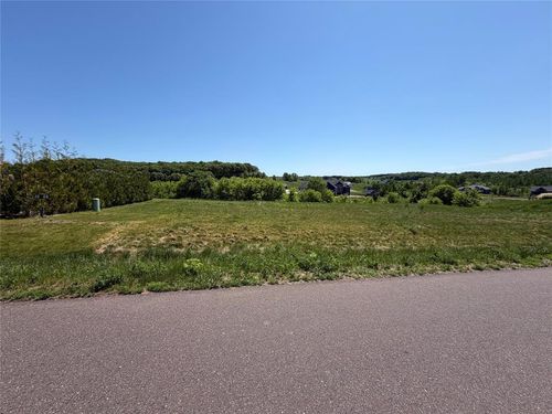 Lot 48 County Rd E, Eau Claire, WI, 54703-9403 | Card Image