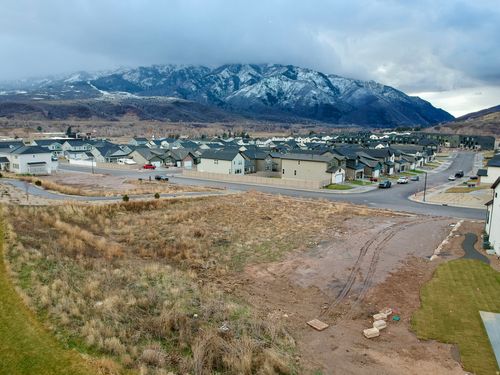 221-6056 N Timpanogos Ln, Mountain Green, UT, 84050 | Card Image