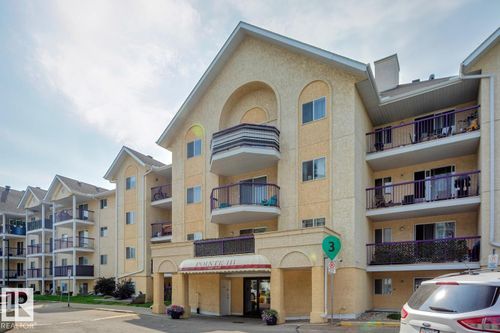 267-10520 120 St Nw, Edmonton, AB, T5H4L9 | Card Image