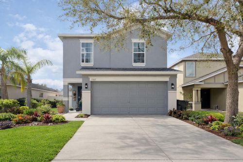 7327 Lumber Port Dr, RUSKIN, FL, 33573-0132 | Card Image