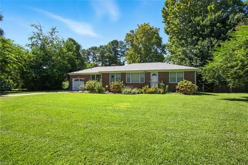 5113 S Lake Rd, Virginia Beach, VA, 23455-2515 | Card Image