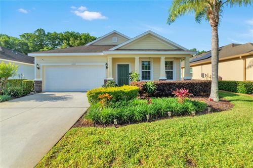 11252 Merganser Way, NEW PORT RICHEY, FL, 34654 | Card Image