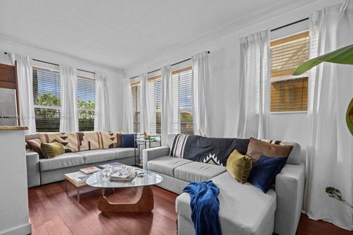 apt-101-1027 Pennsylvania Ave, Miami Beach, FL, 33139-4920 | Card Image