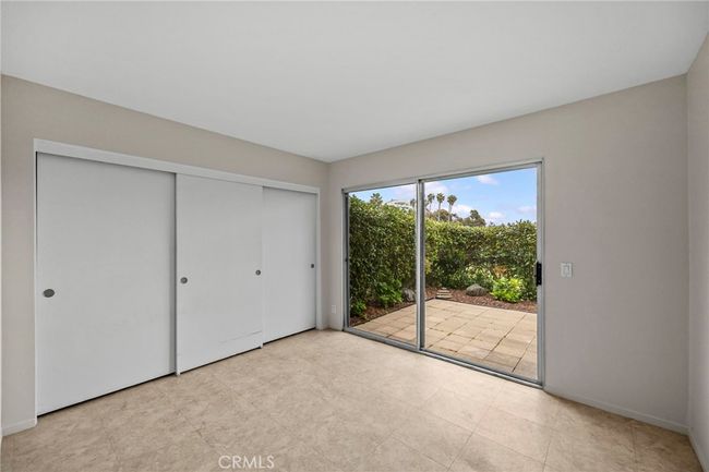 3604 Calle Casino, House other with 3 bedrooms, 3 bathrooms and 2 parking in San Clemente CA | Image 15