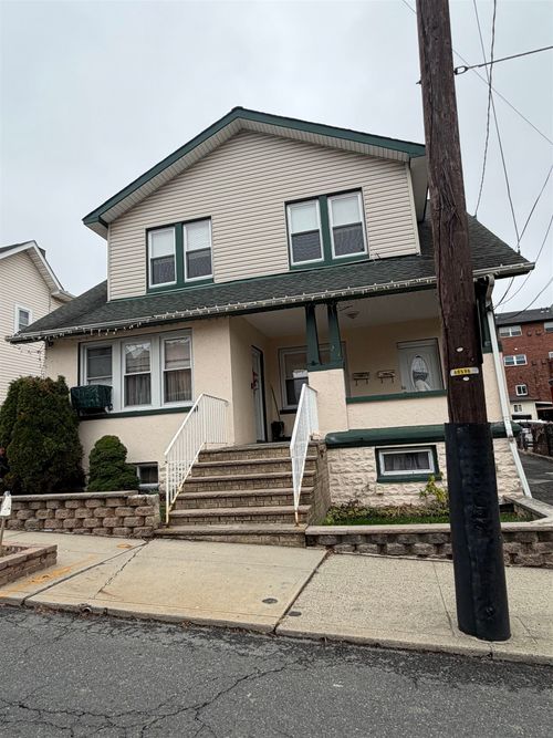 2-1125 73rd St, North Bergen, NJ, 07047-3919 | Card Image