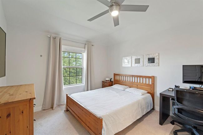 3709 Boulder Rdg, House other with 4 bedrooms, 4 bathrooms and 2 parking in Pearland TX | Image 32