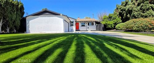 9251 Judy Ln, Garden Grove, CA, 92841 | Card Image