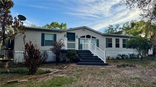 1502 Et Hitte Trl, Seffner, FL, 33584-3153 | Card Image