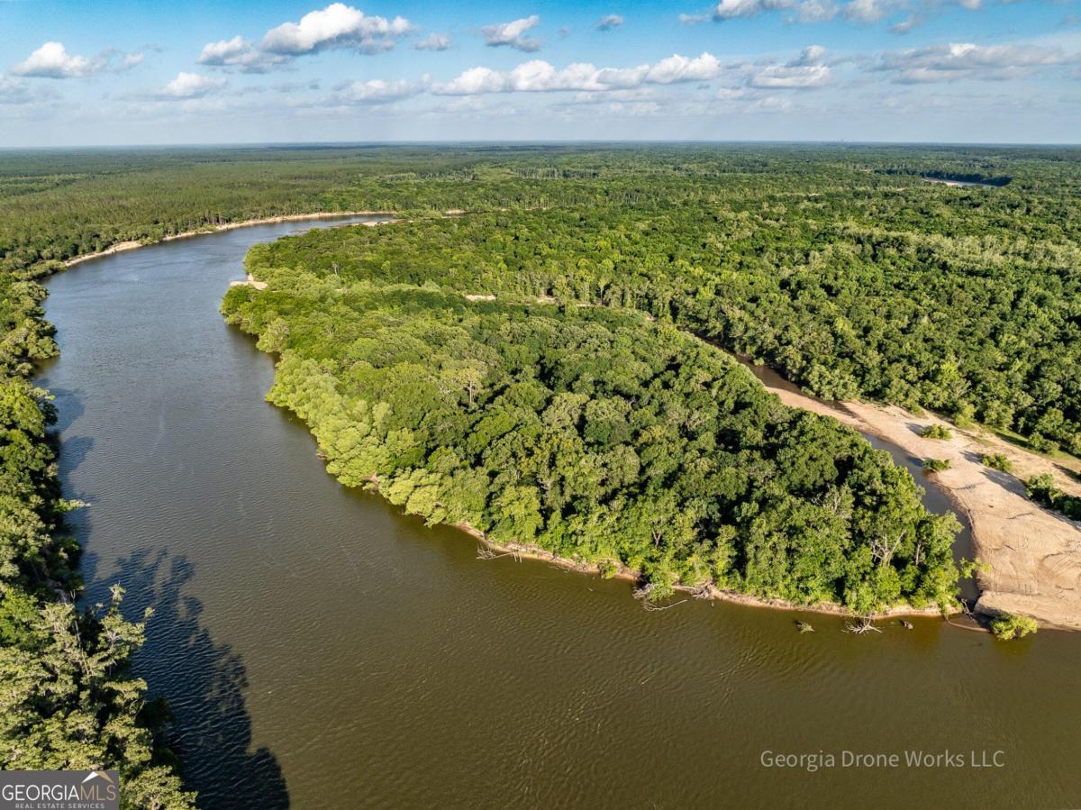 Land in Jesup 5