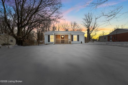 6108 Potts Ln, Crestwood, KY, 40014-9465 | Card Image