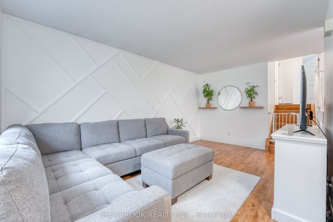2620 Allyson Ave, House other with 4 bedrooms, 2 bathrooms and 2 parking in Windsor ON | Image 6
